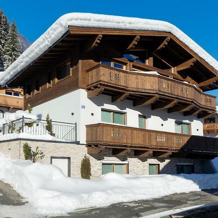Villa Mountainview - Kirchberg Bei Kitzbuehel, Sauna, Kamin, Nicht Weit Zu Den Skiliften Kirchberg in Tirol Ngoại thất bức ảnh