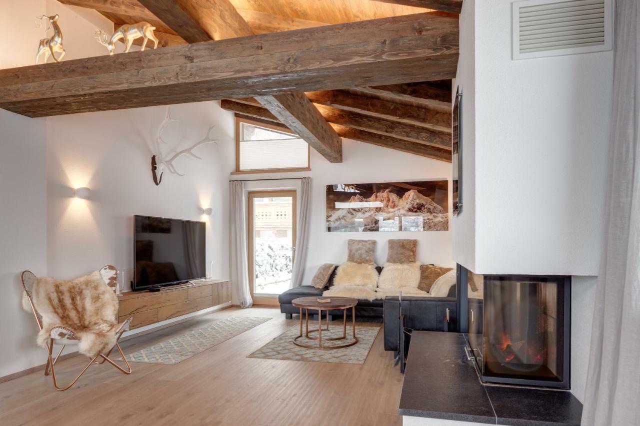 Villa Mountainview - Kirchberg Bei Kitzbuehel, Sauna, Kamin, Nicht Weit Zu Den Skiliften Kirchberg in Tirol Ngoại thất bức ảnh