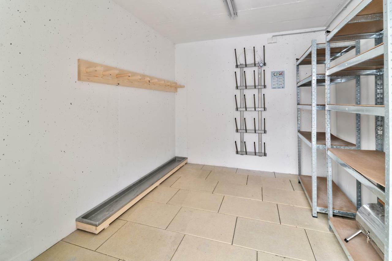 Villa Mountainview - Kirchberg Bei Kitzbuehel, Sauna, Kamin, Nicht Weit Zu Den Skiliften Kirchberg in Tirol Ngoại thất bức ảnh